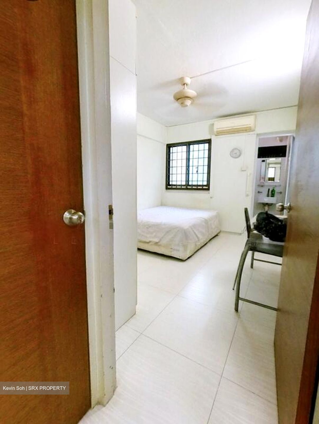 Blk 462 Ang Mo Kio Avenue 10 (Ang Mo Kio), HDB 3 Rooms #503921921